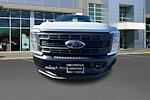 New 2024 Ford F-600 Regular Cab 4x2, Cab Chassis for sale #241157UP - photo 10