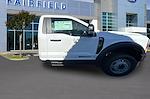 New 2024 Ford F-600 Regular Cab 4x2, Cab Chassis for sale #241157UP - photo 14