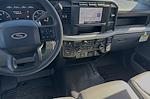 New 2024 Ford F-600 Regular Cab 4x2, Cab Chassis for sale #241164UP - photo 7