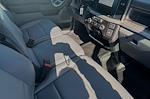 New 2024 Ford F-600 Regular Cab 4x2, Cab Chassis for sale #241165UP - photo 15