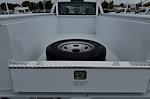 New 2024 Ford F-350 Super Cab 4x2, 9' Scelzi Signature Service Truck for sale #241176UP - photo 15