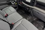 New 2024 Ford F-350 Super Cab 4x2, 9' Scelzi Signature Service Truck for sale #241176UP - photo 16