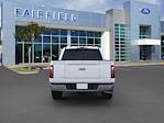 New 2024 Ford F-150 Lariat SuperCrew Cab 4x4, Pickup for sale #241182 - photo 5