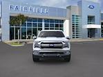 New 2024 Ford F-150 Lariat SuperCrew Cab 4x4, Pickup for sale #241182 - photo 6