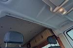 Used 2021 Ram ProMaster 2500 High Roof FWD, Empty Cargo Van for sale #241191HV - photo 17