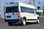 Used 2021 Ram ProMaster 2500 High Roof FWD, Empty Cargo Van for sale #241191HV - photo 3