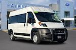 Used 2021 Ram ProMaster 2500 High Roof FWD, Empty Cargo Van for sale #241191HV - photo 8