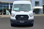 New 2024 Ford Transit 150 Base Medium Roof RWD, Empty Cargo Van for sale #241197 - photo 10