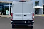 New 2024 Ford Transit 150 Base Medium Roof RWD, Empty Cargo Van for sale #241197 - photo 5