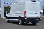 New 2024 Ford Transit 150 Base Medium Roof RWD, Empty Cargo Van for sale #241197 - photo 7