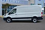 New 2024 Ford Transit 150 Base Medium Roof RWD, Empty Cargo Van for sale #241197 - photo 9