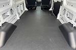 New 2024 Ford Transit 150 Base Medium Roof RWD, Empty Cargo Van for sale #241197 - photo 15