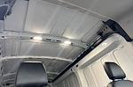 New 2024 Ford Transit 150 Base Medium Roof RWD, Empty Cargo Van for sale #241197 - photo 17