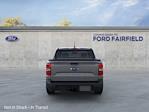 New 2024 Ford Maverick XLT SuperCrew Cab AWD, Pickup for sale #241201 - photo 5