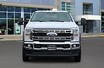 New 2024 Ford F-550 XL Regular Cab 4x4, Dump Truck for sale #241212UP - photo 7