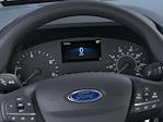 New 2024 Ford Maverick XL SuperCrew Cab FWD, Pickup for sale #241218 - photo 13