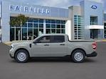 New 2024 Ford Maverick XL SuperCrew Cab FWD, Pickup for sale #241218 - photo 4