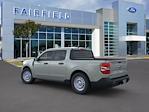 New 2024 Ford Maverick XL SuperCrew Cab FWD, Pickup for sale #241218 - photo 2