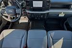 New 2024 Ford F-250 XL Super Cab 4x2, 8' 2" Scelzi Signature Service Truck for sale #241226UP - photo 2