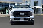 New 2024 Ford F-250 XL Super Cab 4x2, 8' 2" Scelzi Signature Service Truck for sale #241226UP - photo 6