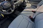 New 2024 Ford F-250 XL Super Cab 4x2, 8' 2" Scelzi Signature Service Truck for sale #241228UP - photo 13