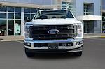 New 2024 Ford F-250 XL Super Cab 4x2, 8' 2" Scelzi Signature Service Truck for sale #241228UP - photo 9