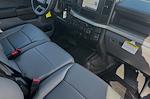 New 2024 Ford F-250 XL Super Cab 4x2, 8' 2" Scelzi Signature Service Truck for sale #241229UP - photo 20