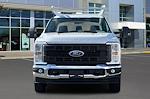 New 2024 Ford F-250 XL Super Cab 4x2, 8' 2" Scelzi Signature Service Truck for sale #241229UP - photo 11