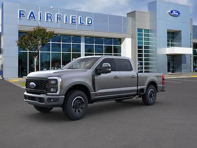 New 2024 Ford F-350 Crew Cab 4x4, Pickup for sale #241294 - photo 1