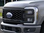 New 2024 Ford F-350 Crew Cab 4x4, Pickup for sale #241294 - photo 17