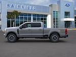 New 2024 Ford F-350 Crew Cab 4x4, Pickup for sale #241294 - photo 4