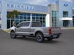 New 2024 Ford F-350 Crew Cab 4x4, Pickup for sale #241294 - photo 2