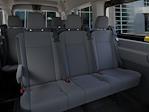 New 2024 Ford Transit 350 XLT Medium Roof AWD, Passenger Van for sale #241361 - photo 11