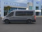 New 2024 Ford Transit 350 XLT Medium Roof AWD, Passenger Van for sale #241361 - photo 4