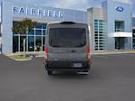 New 2024 Ford Transit 350 XLT Medium Roof AWD, Passenger Van for sale #241361 - photo 5