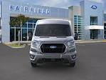 New 2024 Ford Transit 350 XLT Medium Roof AWD, Passenger Van for sale #241361 - photo 6