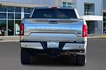 Used 2020 Ford F-150 Platinum SuperCrew Cab 4x4, Pickup for sale #ABP8635 - photo 11