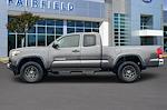 Used 2017 Toyota Tacoma TRD Sport Extra Cab 4x4, Pickup for sale #ABP8651 - photo 11