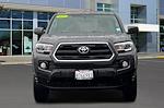 Used 2017 Toyota Tacoma TRD Sport Extra Cab 4x4, Pickup for sale #ABP8651 - photo 7