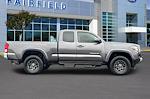 Used 2017 Toyota Tacoma TRD Sport Extra Cab 4x4, Pickup for sale #ABP8651 - photo 9