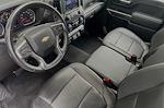 2023 Chevrolet Silverado 2500 Crew Cab SRW 4x4, Pickup for sale #AP8447 - photo 12
