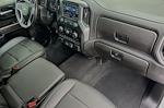 2023 Chevrolet Silverado 2500 Crew Cab SRW 4x4, Pickup for sale #AP8447 - photo 15