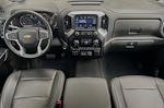 2023 Chevrolet Silverado 2500 Crew Cab SRW 4x4, Pickup for sale #AP8447 - photo 5