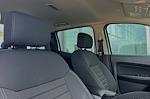2021 Ford Ranger SuperCrew Cab SRW 4x2, Pickup for sale #AP8455 - photo 17