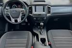 2021 Ford Ranger SuperCrew Cab SRW 4x2, Pickup for sale #AP8455 - photo 5
