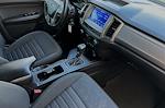 2020 Ford Ranger SuperCrew Cab SRW 4x2, Pickup for sale #AP8464 - photo 16
