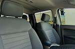 2020 Ford Ranger SuperCrew Cab SRW 4x2, Pickup for sale #AP8464 - photo 17