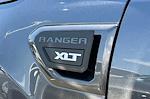 2020 Ford Ranger SuperCrew Cab SRW 4x2, Pickup for sale #AP8464 - photo 26