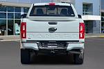 Used 2021 Ford Ranger Lariat SuperCrew Cab 4x4, Pickup for sale #AP8560 - photo 11