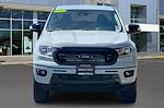 Used 2021 Ford Ranger Lariat SuperCrew Cab 4x4, Pickup for sale #AP8560 - photo 7